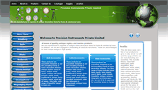 Desktop Screenshot of londonreplicas.com